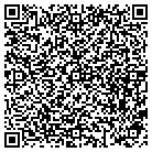 QR code with Target One Hour Photo contacts