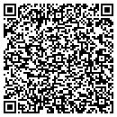 QR code with Wris Radio contacts