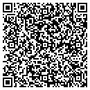 QR code with Gng Squared contacts