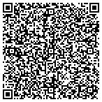 QR code with Automated Accounting Service Inc contacts