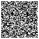 QR code with Creative Styles contacts