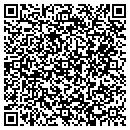 QR code with Duttons Grocery contacts