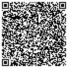 QR code with Hammond & Associates Appraisal contacts