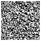 QR code with Unity Of Fairfax Church contacts