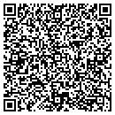 QR code with I T Specialists contacts