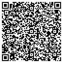 QR code with Euro Design Flooring contacts
