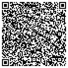 QR code with Davidson Enterprises Inc contacts