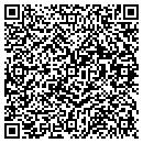 QR code with Communtronics contacts