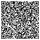 QR code with Cove Hill Farm contacts