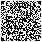 QR code with Commonwealth Advance LLC contacts