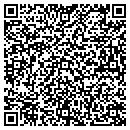 QR code with Charles R Joseph Dr contacts