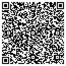 QR code with Morningside Gallery contacts