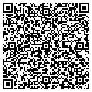 QR code with Workhorse Inc contacts