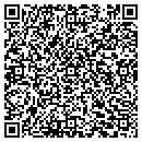 QR code with Shell contacts