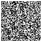 QR code with Mobil Joliet Refining Corp contacts