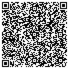 QR code with Glass Masters Auto Glass contacts