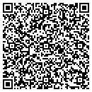 QR code with Mail Boxes Etc contacts