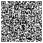 QR code with Brian Rungedy RE Appraisal contacts