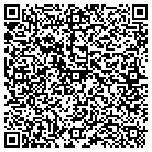QR code with Five Star General Maintenance contacts