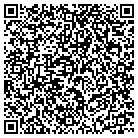 QR code with Answering Service Tysons Cornr contacts
