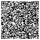 QR code with Afp Enterprises contacts