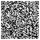 QR code with Moody Funeral Service contacts