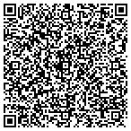 QR code with Computer Sciences Corporation contacts