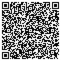 QR code with Fusion contacts