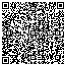 QR code with James T Wimbush contacts