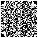 QR code with Db Power Inc contacts