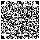 QR code with Lopez Emigdio A Jr MD contacts