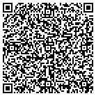 QR code with Lopez Emigdio A Jr MD contacts