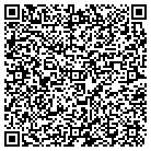 QR code with Rutrough Trading Incorporated contacts