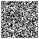 QR code with Essalhi Kamal contacts