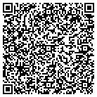 QR code with Consistent Construction & Con contacts