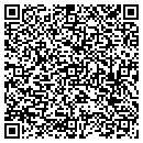 QR code with Terry Brothers Inc contacts