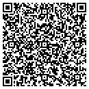 QR code with Absolute Improvements contacts