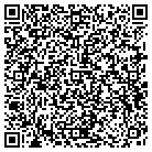 QR code with Susan M Sweeten Dr contacts