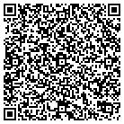 QR code with Universal Systems Conslt LLC contacts