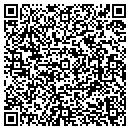 QR code with Cellessure contacts