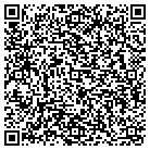QR code with Performance By Design contacts