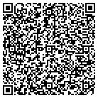 QR code with Express Ln Cnvnence Stores Inc contacts