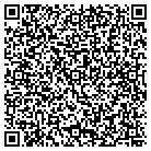 QR code with Brian E Keeler CPA PLC contacts