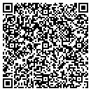QR code with First Impression contacts