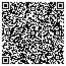 QR code with US Customs Service contacts