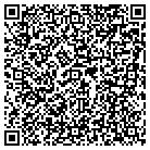 QR code with Shenandoah Building Supply contacts