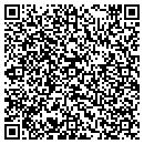 QR code with Office Depot contacts
