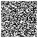 QR code with Country Mouse contacts