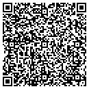 QR code with Duty Duty & Gay contacts