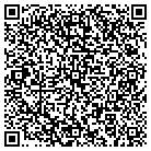 QR code with Kashmir Home Collections LLC contacts